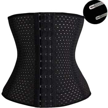 Abdomen Waistband Shaper